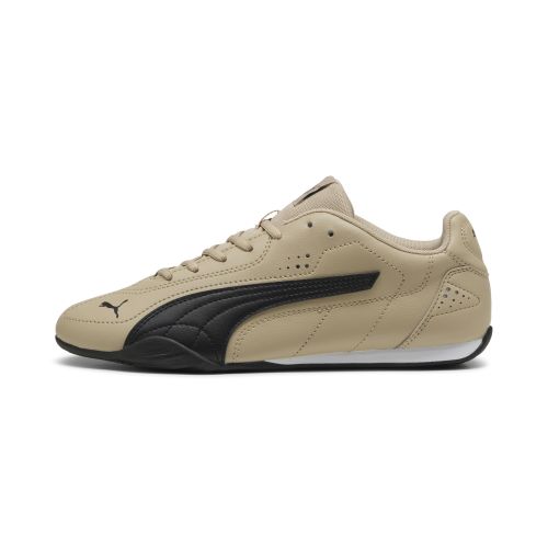 Sneakers Catch unisex, Scarpe, , 44 - PUMA - Modalova