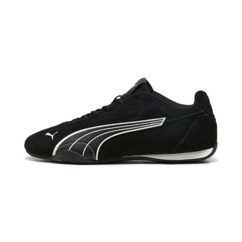 Sneakers Catch unisex, Scarpe, Nero, 44 - PUMA - Modalova