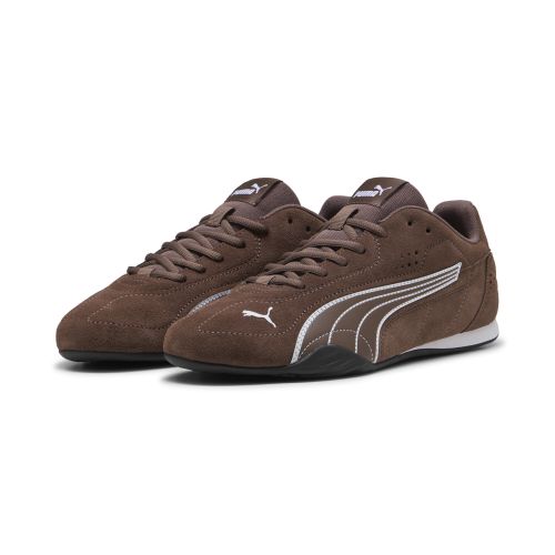 Catch Sneakers Unisex, Schuhe, , 44 - PUMA - Modalova