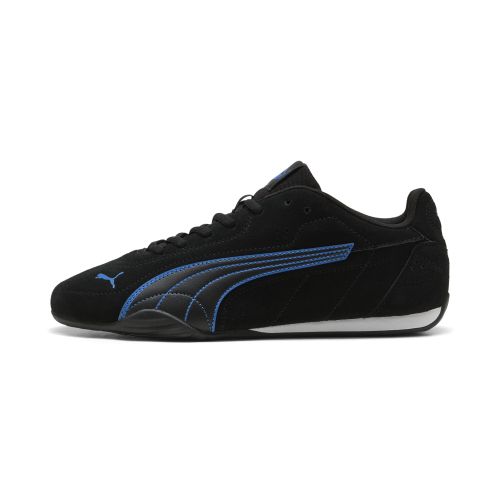Sneakers Catch unisex, Scarpe, Nero, 44 - PUMA - Modalova