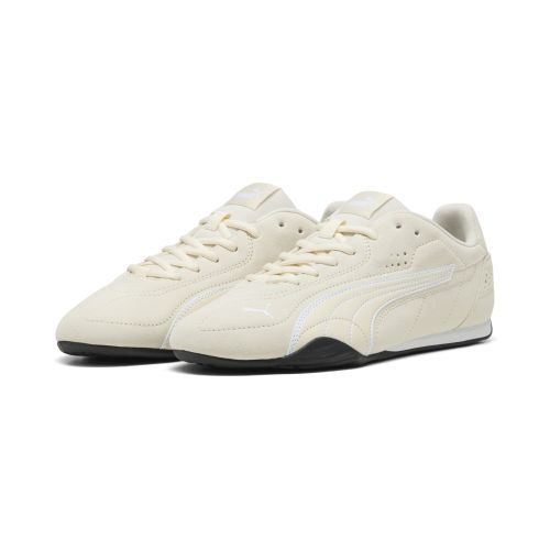 Catch Sneakers Unisex, Schuhe, , 44 - PUMA - Modalova