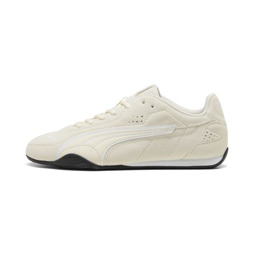 Catch Sneakers Unisex, Schuhe, , 44 - PUMA - Modalova