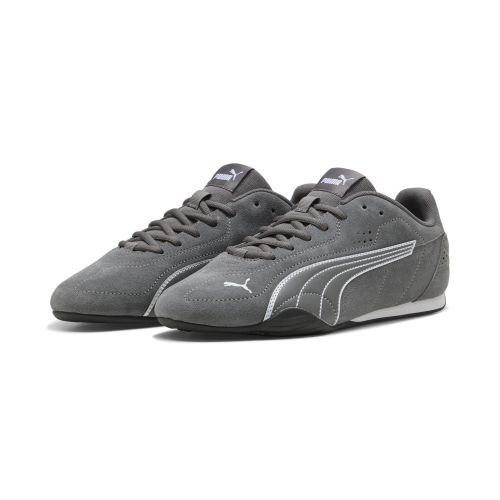 Sneakers Catch unisex, Scarpe, Grigio, 44 - PUMA - Modalova