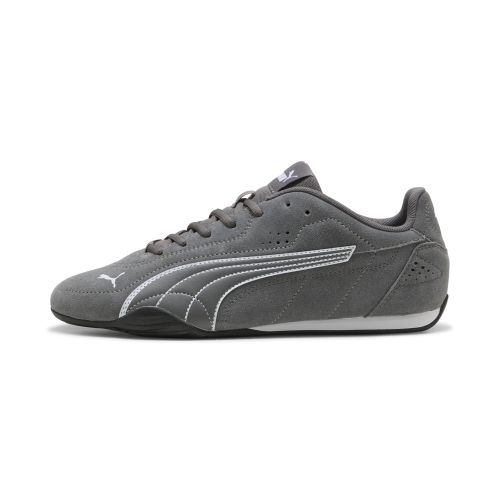 Catch Sneakers Unisex, Schuhe, , 44 - PUMA - Modalova