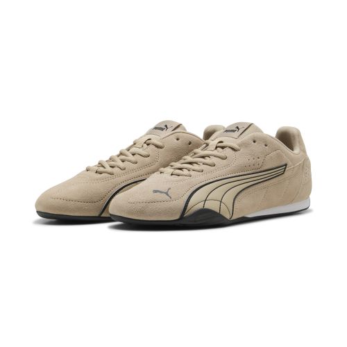 Catch Sneakers Unisex, Schuhe, , 44 - PUMA - Modalova