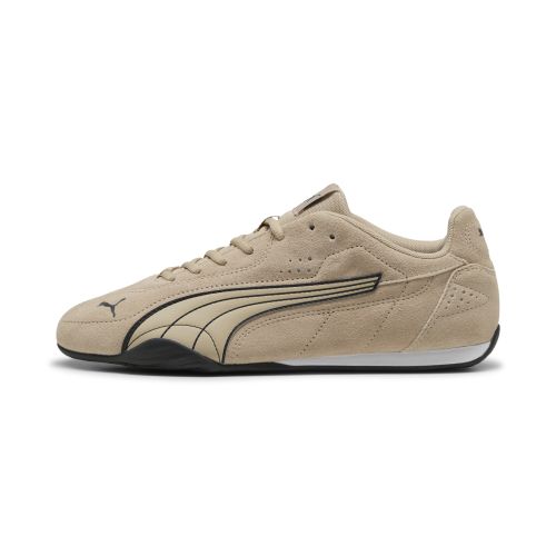 Catch Sneakers Unisex, Schuhe, , 44 - PUMA - Modalova