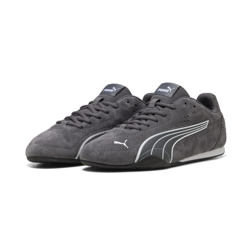 Sneakers Catch unisex, Scarpe, Grigio, 44 - PUMA - Modalova