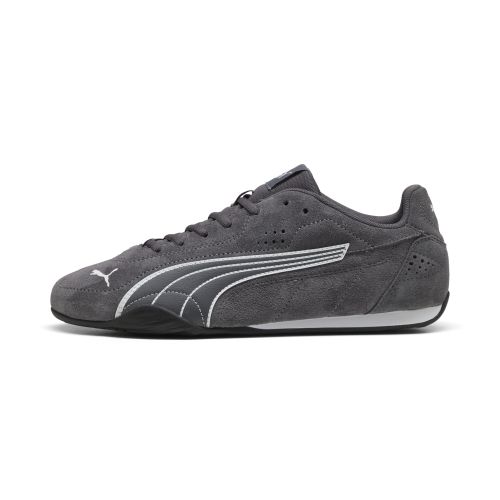 Sneakers Catch unisex, Scarpe, Grigio, 44 - PUMA - Modalova
