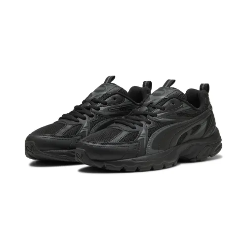 Milenio Tech Sneakers Unisex, Schuhe, , 44 - PUMA - Modalova