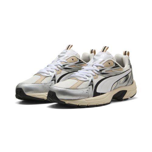 Milenio Tech Sneakers Unisex, Schuhe, , 44 - PUMA - Modalova