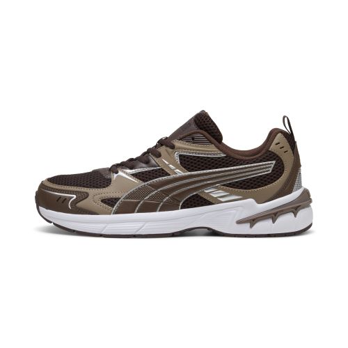 Sneakers Milenio Tech 2000 unisex, Scarpe, Marrone, 44 - PUMA - Modalova