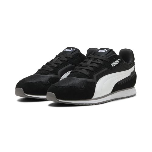 SOFTRIDE St Miler Sneakers Unisex in | Size 6 - PUMA - Modalova