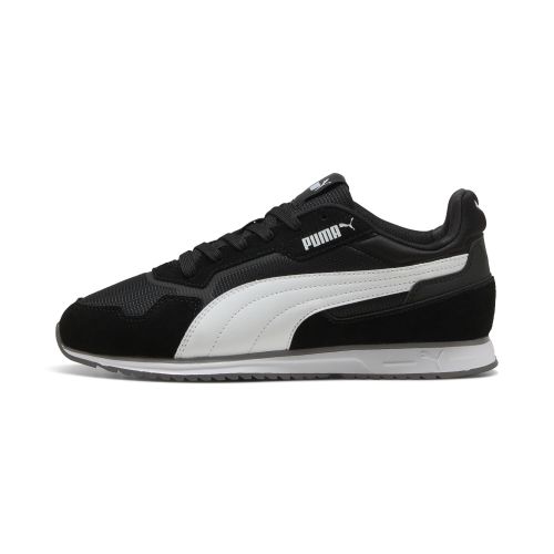 SOFTRIDE St Miler Sneakers Unisex in | Size 10 - PUMA - Modalova