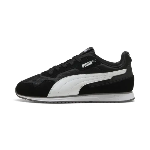 SOFTRIDE St Miler Sneakers Unisex in | Size 6 - PUMA - Modalova