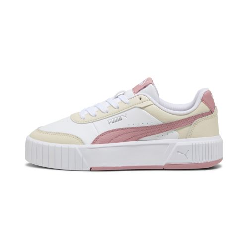 Carina Mia Sneakers Women in | Size 3 - PUMA - Modalova