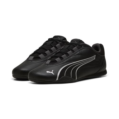 Catch Soleil Sneakers Damen, Schuhe, Schwarz, 35.5 - PUMA - Modalova