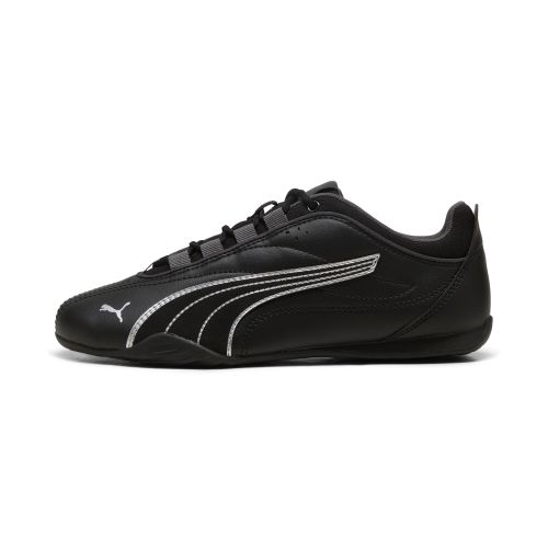 Catch Soleil Sneakers Damen, Schuhe, Schwarz, 35.5 - PUMA - Modalova
