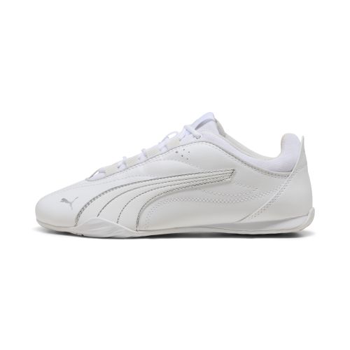 Catch Soleil Sneakers Damen, Schuhe, Weiß, 35.5 - PUMA - Modalova