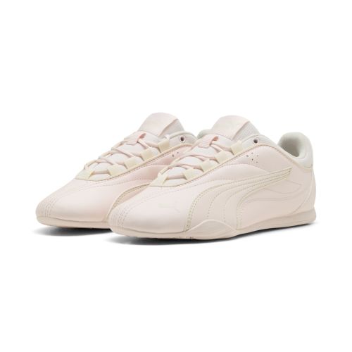 Catch Soleil Sneakers Damen, Schuhe, Rosa, 35.5 - PUMA - Modalova