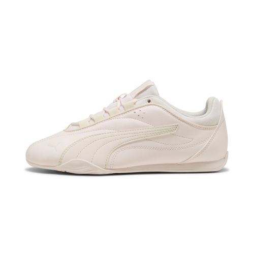 Catch Soleil Sneakers Damen, Schuhe, Rosa, 35.5 - PUMA - Modalova