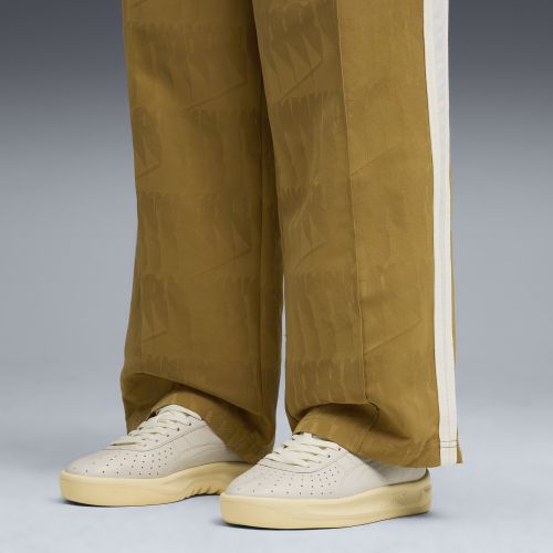GV Special The NeverWorn VI Unisex, Schuhe, , 44 - PUMA - Modalova