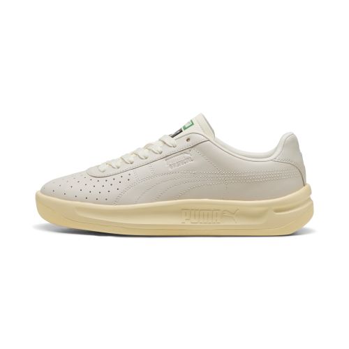 GV Special The NeverWorn VI unisex, Calzado, Blanco, 44 - PUMA - Modalova