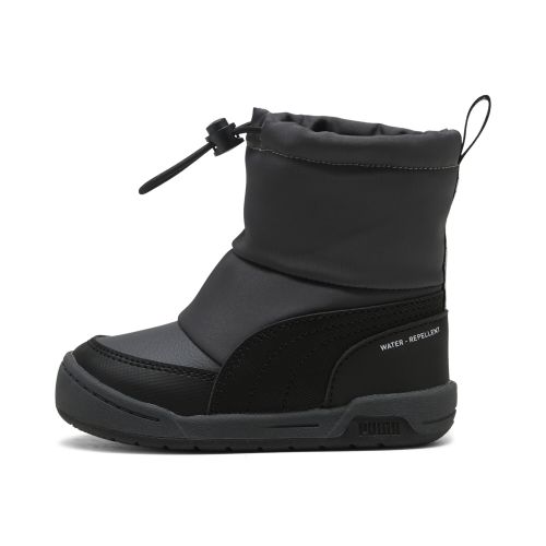 Botas deportivas Multiflex 2 infantiles, Calzado, Gris, 19 - PUMA - Modalova