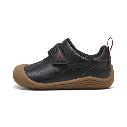 Sneakers Kitten per bimbi ai primi passi, Scarpe, Nero, 18 - PUMA - Modalova