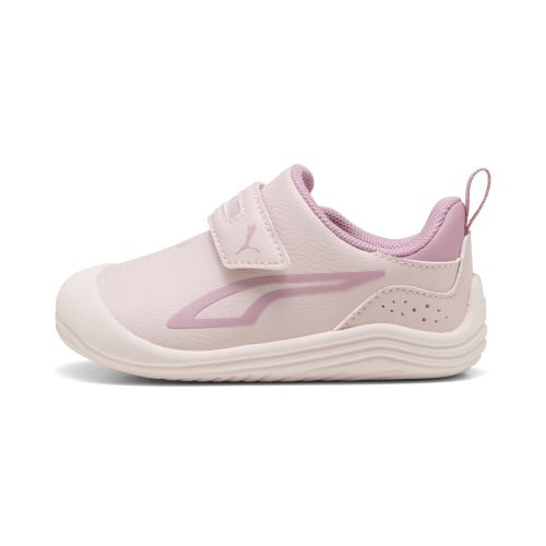 Zapatillas Kitten infantiles, Calzado, Rosa, 18 - PUMA - Modalova