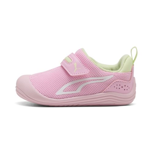 Kitten Mesh Sneakers Baby, Schuhe, Rosa, 22 - PUMA - Modalova
