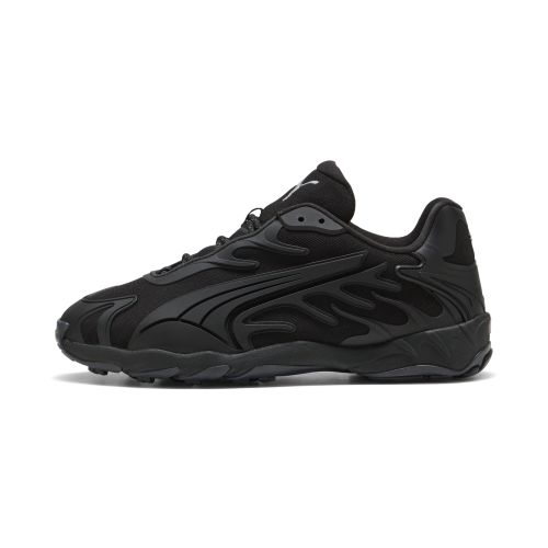 Zapatillas Inhale Tech Street X unisex, Calzado, Negro, 36 - PUMA - Modalova