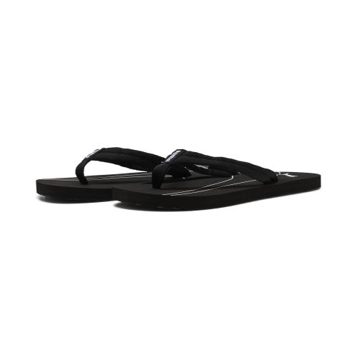 Epic Flip V3 Slides Unisex in | Size 9 - PUMA - Modalova