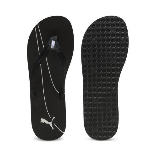 Epic Flip V3 Slides Unisex in | Size 9 - PUMA - Modalova