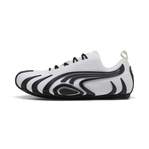 Zapatillas Talon OG unisex, Calzado, Blanco, 35.5 - PUMA - Modalova
