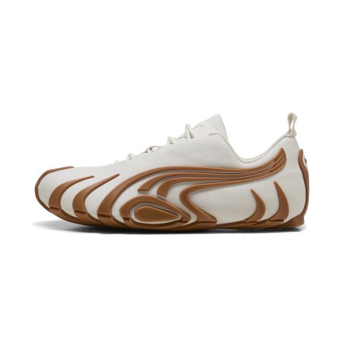Zapatillas Talon WTR unisex, Calzado, Gris, 35.5 - PUMA - Modalova