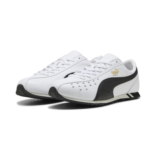 Sprint Sneakers Unisex in | Size 10 - PUMA - Modalova