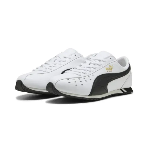 Sprint Sneakers Unisex in (/) | Size 10 - PUMA - Modalova