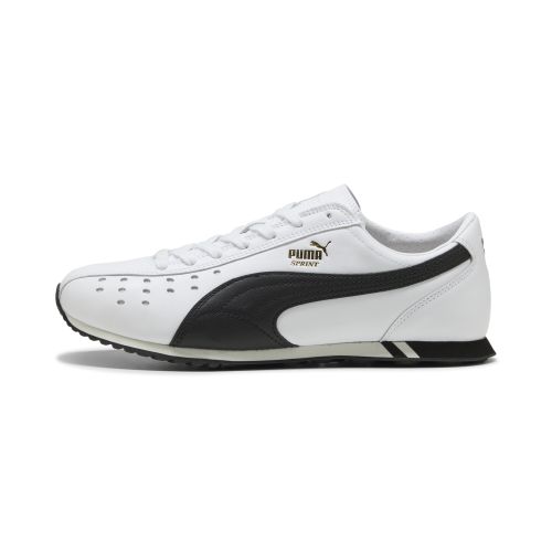 Sprint Sneakers Unisex in | Size 10 - PUMA - Modalova