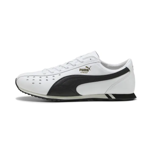Sprint Sneakers Unisex in (/) | Size 10 - PUMA - Modalova