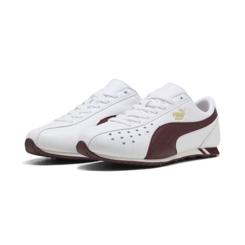 Sprint Sneakers Unisex in | Size 3 - PUMA - Modalova