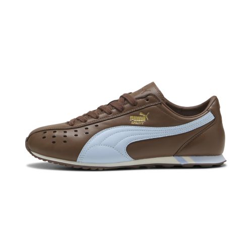 Sneakers Sprint unisex, Scarpe, Marrone, 44 - PUMA - Modalova