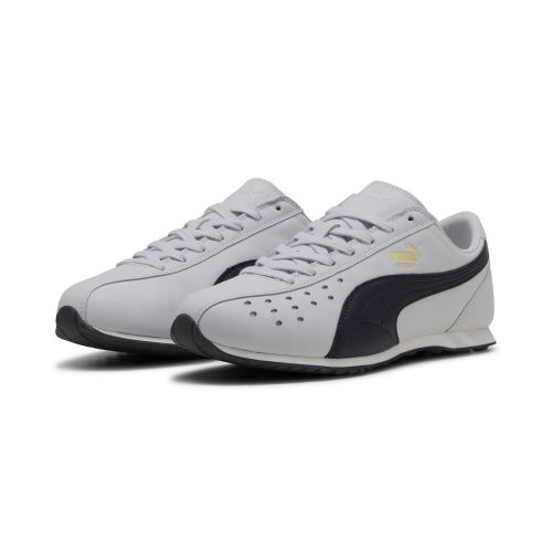 Sprint Sneakers Unisex, Schuhe, , 44 - PUMA - Modalova