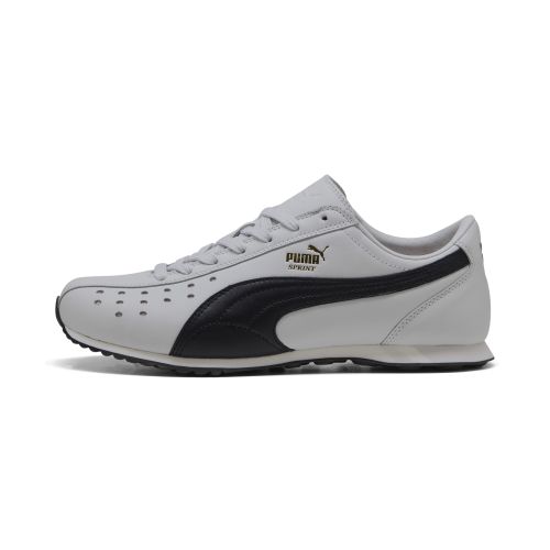 Sprint Sneakers Unisex, Schuhe, , 44 - PUMA - Modalova