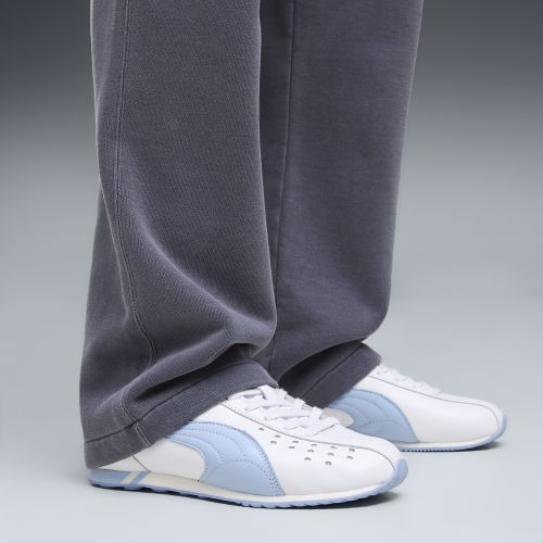 Sprint Sneakers Unisex, Schuhe, WeiÃŸ, 44 - PUMA - Modalova