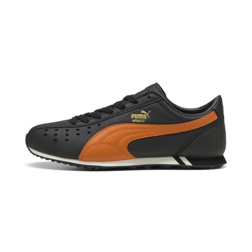Sprint Sneakers Unisex, Schuhe, , 44 - PUMA - Modalova
