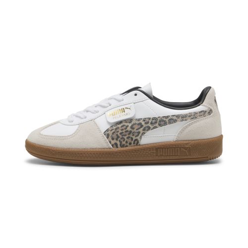 Palermo Leo Sneakers Unisex in | Size 10 - PUMA - Modalova