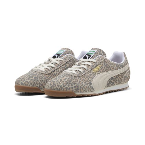 Arizona Leo Sneakers, Schuhe, , 35.5 - PUMA - Modalova