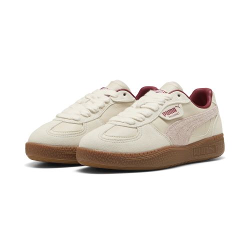 Zapatillas Palermo Moda Lovers para mujer, Calzado, Blanco, 35.5 - PUMA - Modalova