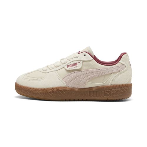 Sneakers Palermo Moda Lovers da donna, Scarpe, Bianco, 35.5 - PUMA - Modalova