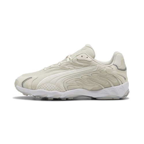Sneakers Inhale Essentials, Scarpe, Grigio, 36 - PUMA - Modalova